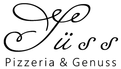 Logo Süss Genuss Kastellaun