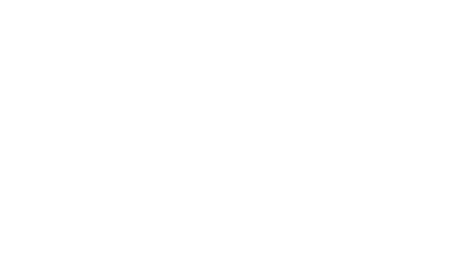 Logo suess invertiert